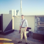Islam zaki sur yala.fm